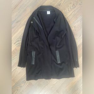 Cabi Jacket